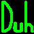 :iconlordleprechaun: