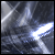 :iconlordleto: