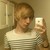 :iconlordlevan: