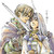 :iconlordlezardvaleth: