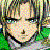 :iconlordlink: