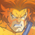 :iconlordliono: