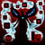 :iconlordlithikus: