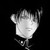 :iconlordlockeandkeye: