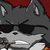 :iconlordlogart00: