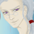 :iconlordlossoth: