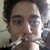 :iconlordlothar48: