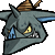 :iconlordlouis: