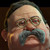 :iconlordlouis: