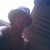 :iconlordlouiz: