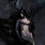 :iconlordlucifer6:
