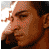 :iconlordlucifero: