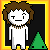 :iconlordluke200: