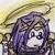 :iconlordlysander: