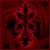 :iconlordmacex: