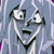 :iconlordmaddie: