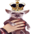 :iconlordmaddog: