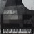 LordMagnum :iconlordmagnum: