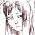 :iconlordmagtheridon: