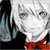 :iconLordMagtheridon: