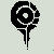 :iconlordmahler: