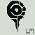 :iconlordmahler: