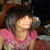 :iconlordmaimai:
