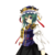 :iconlordmakenshi: