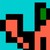 :iconlordmaky01: