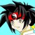 :iconlordmarcel: