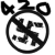:iconlordmarcus: