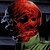 LordMarrs4 :iconlordmarrs4: