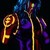 :iconlordmarvelpl: