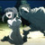 :iconlordmathro: