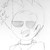 :iconlordmaxin: