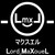 :iconlordmaxouel: