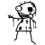 :iconlordmayhem: