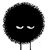 :iconlordmcfuzz: