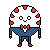 :iconlordme91: