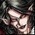 :iconlordmephisto666: