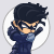 :iconlordmesa: