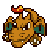 :iconlordmewtwo: