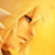 :iconlordminato:
