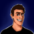 lordminion777 :iconlordminion777: