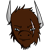 :iconlordminosplz: