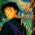 :iconlordmirokuzenco: