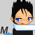 :iconlordmirokuzenco: