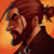 :iconlordmishkin: