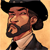 LordMishkin :iconlordmishkin: