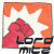 :iconlordmitz:
